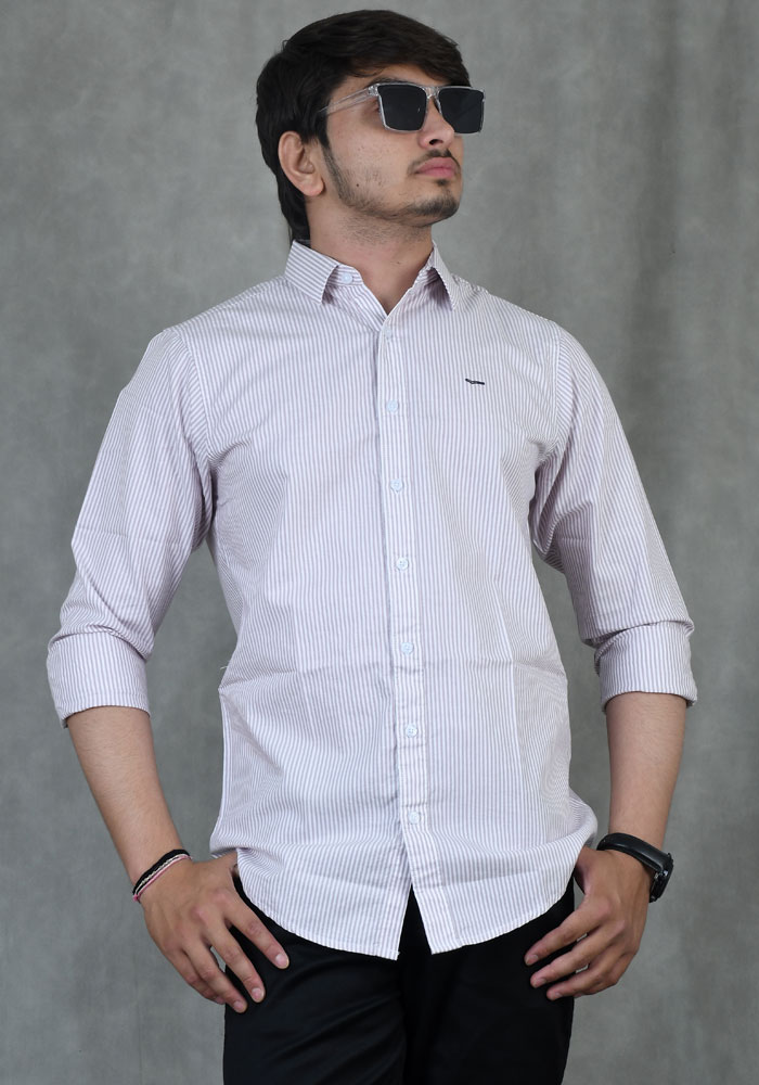 Glory Shirt For Men