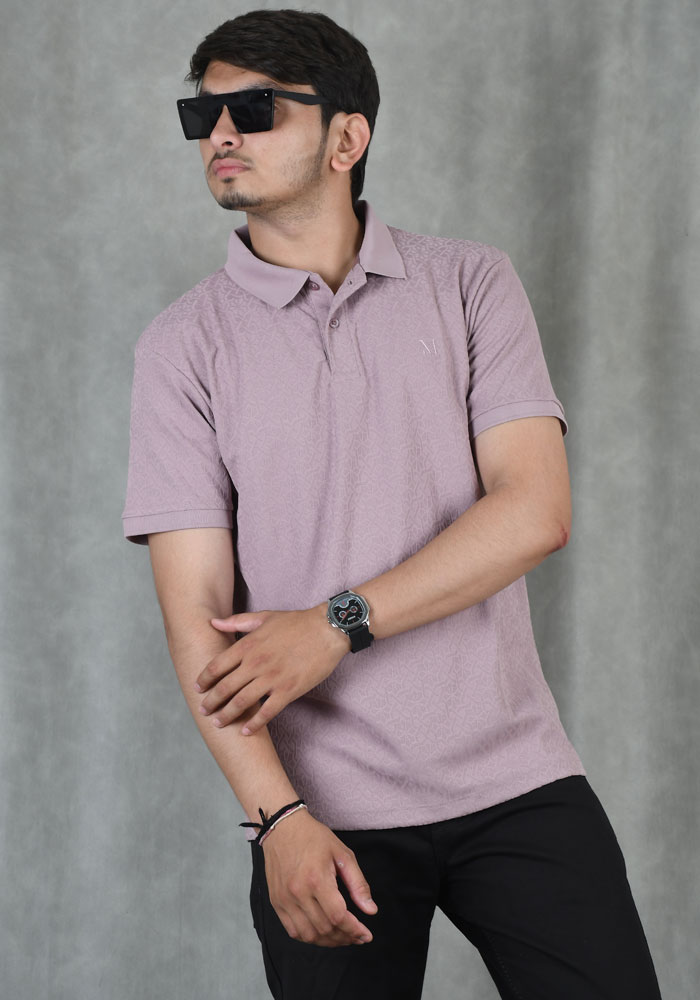 Maxzone T-Shirt For Men