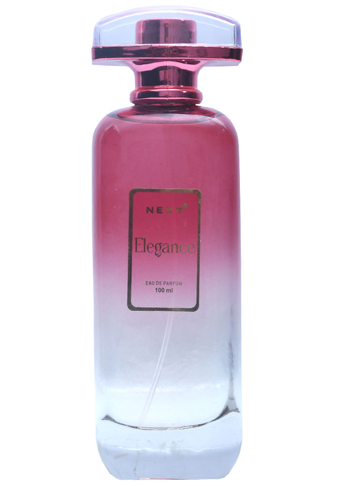 Next Elegance Eau De Perfume For Men (100ML)