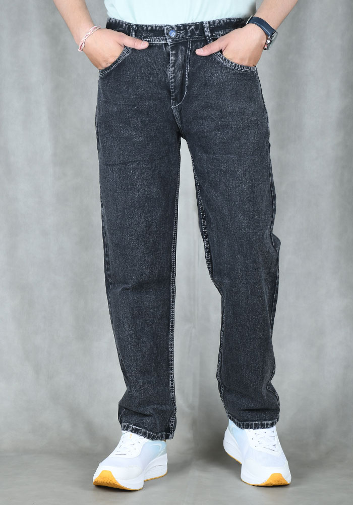 OS Jeans For Men
