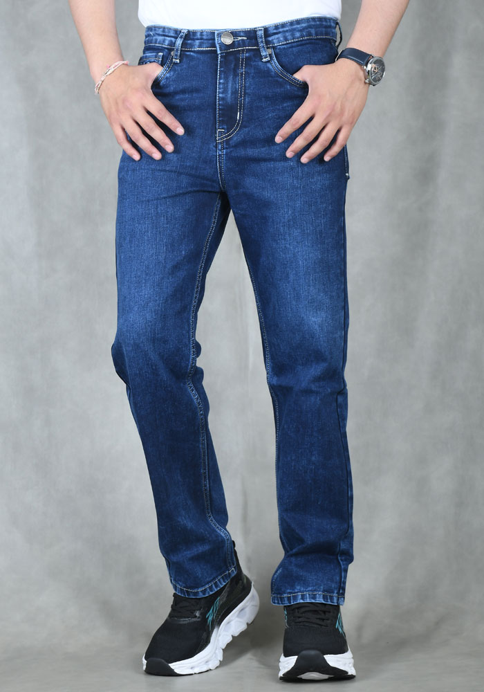 Desipop Jeans For Men