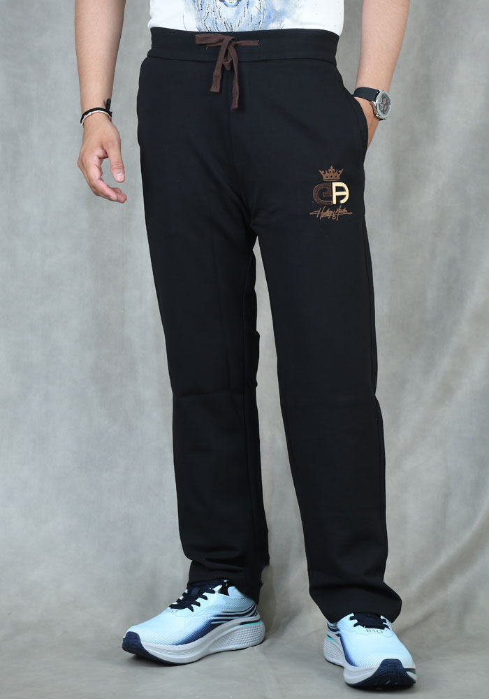 Stride Track Pant For Men