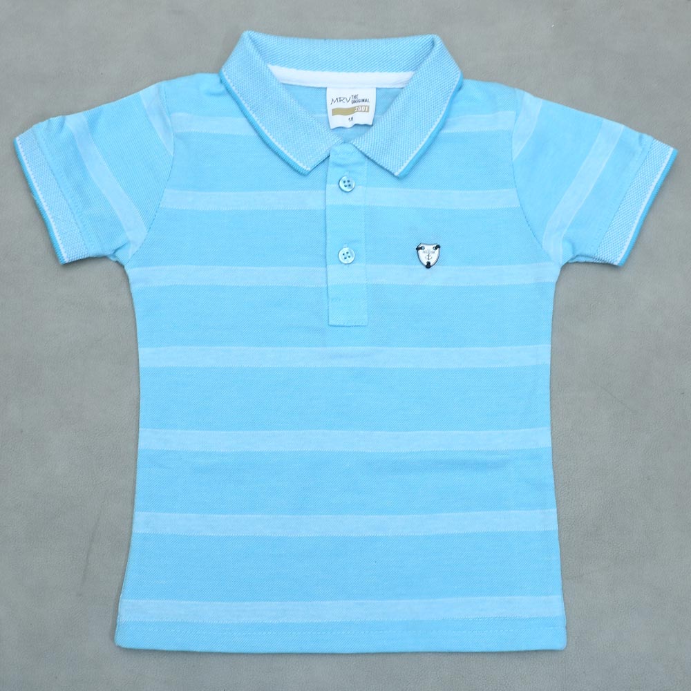 Maravillosa T-Shirt For Boys