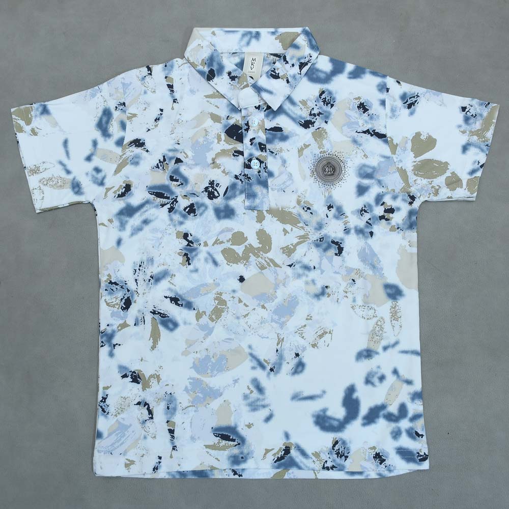 Maravillosa T-Shirt For Boys
