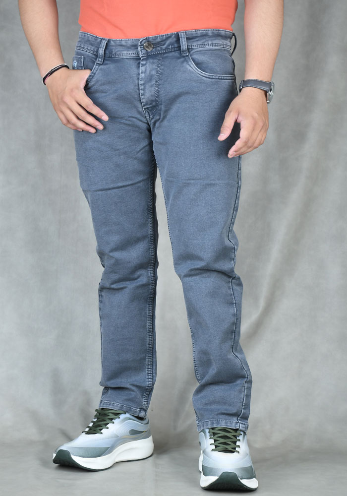 Loadex Jeans For Men