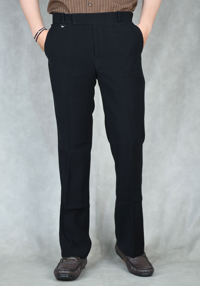 OS Formal Trouser For Men