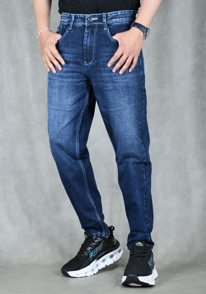 Loadex Jeans For Men
