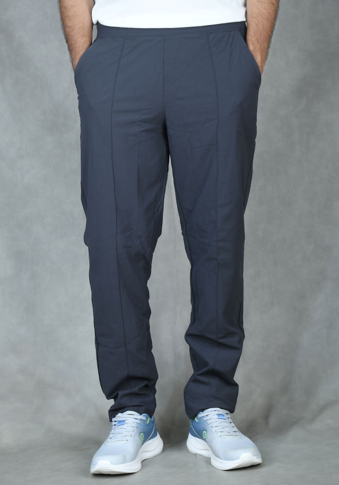 Technosport Track Pant For Men