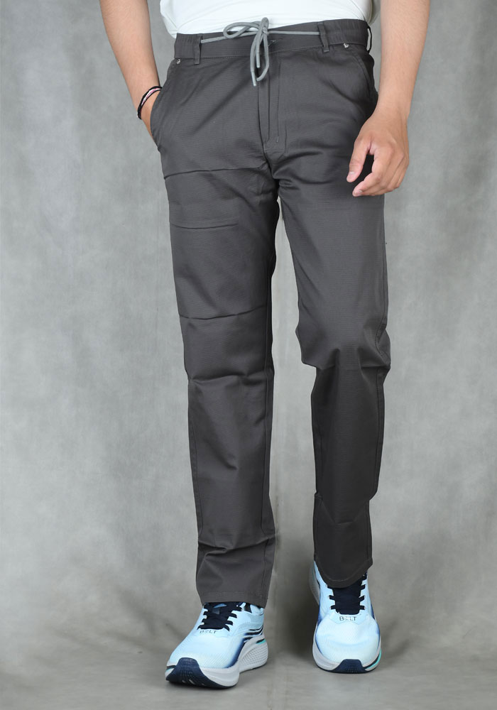 High Command Track Pant For Men