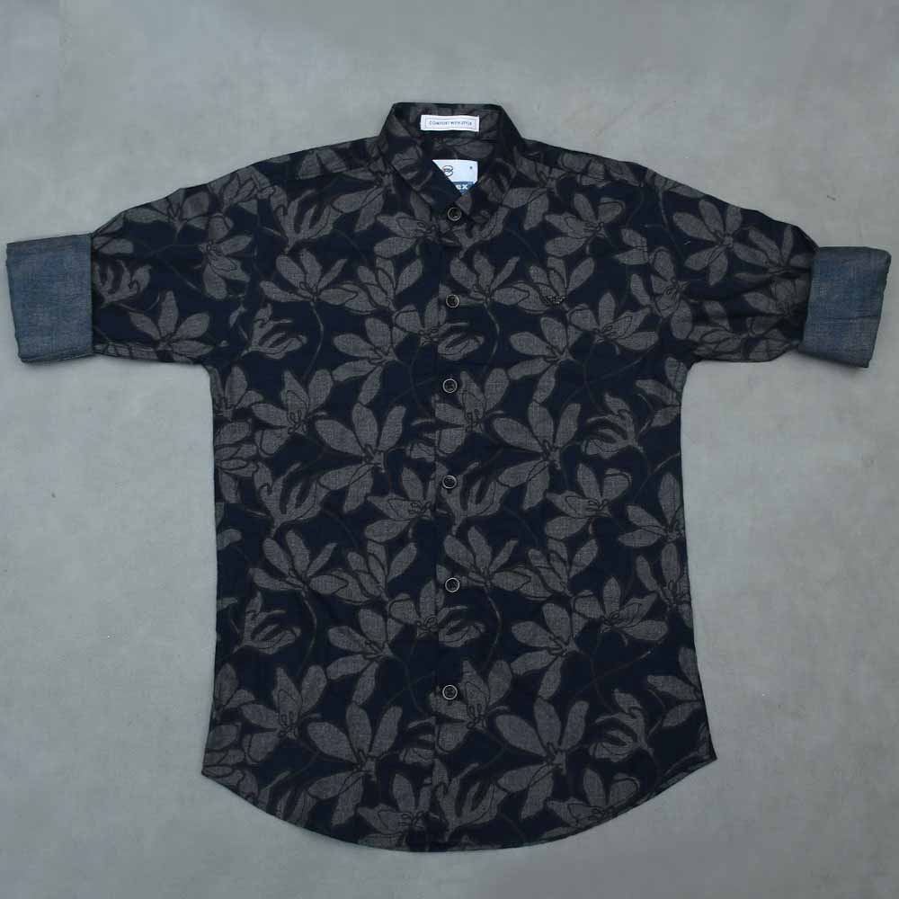 Popex Shirt For Boys