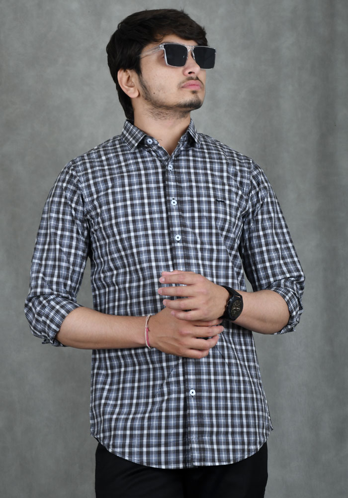 Glory Shirt For Men