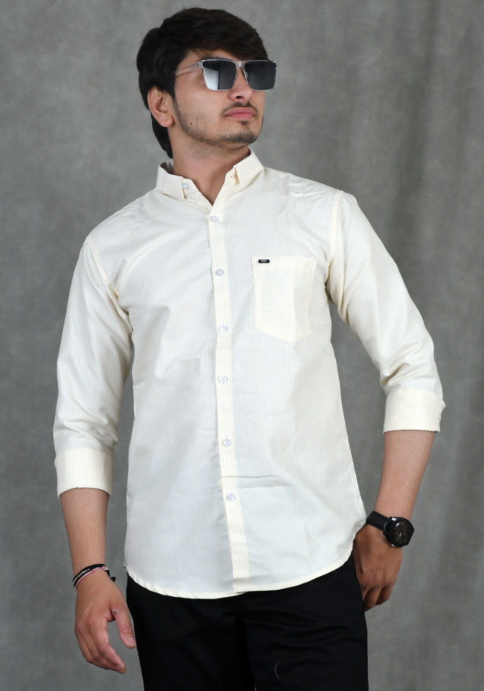 Whether Shirt For Men