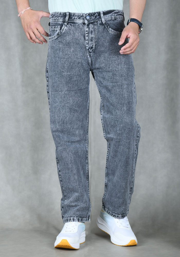 OS Jeans For Men