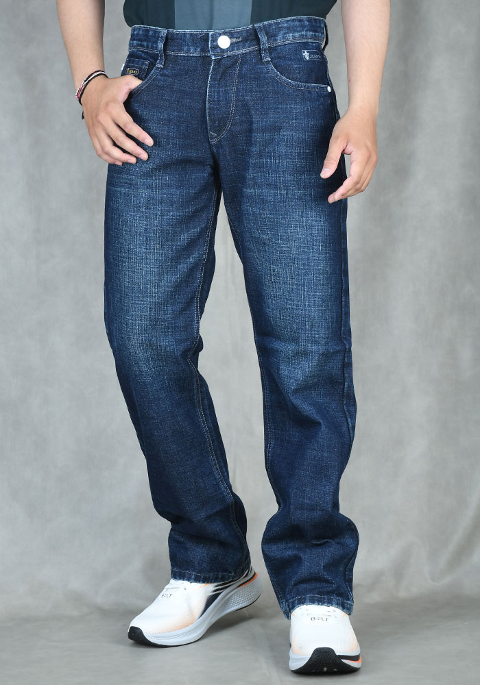OS Jeans For Men