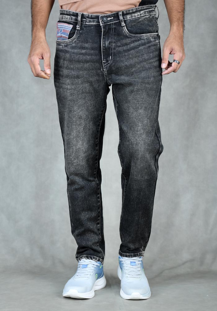 Desipop Jeans For Men