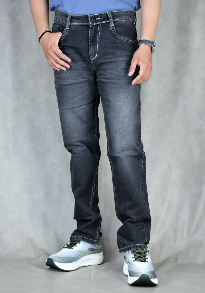 Loadex Jean For Men