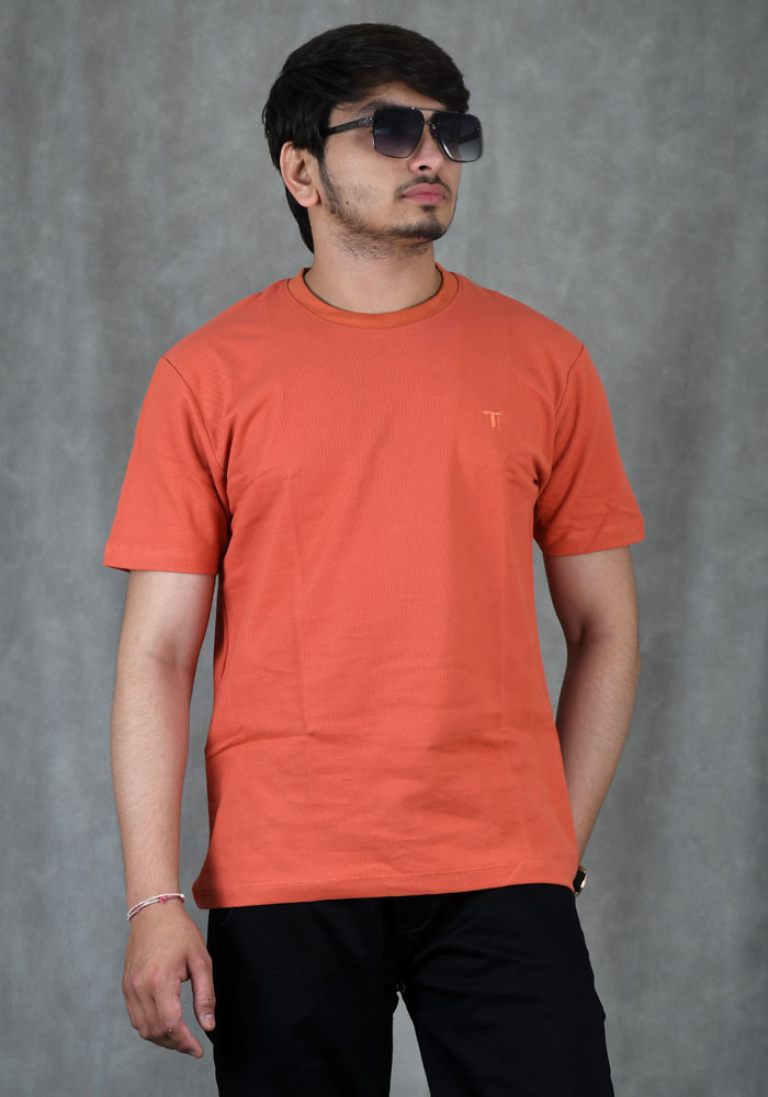 Thanabat T-Shirt For Men