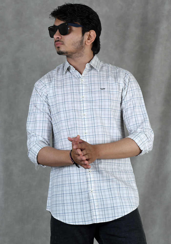 Glory Shirt For Men