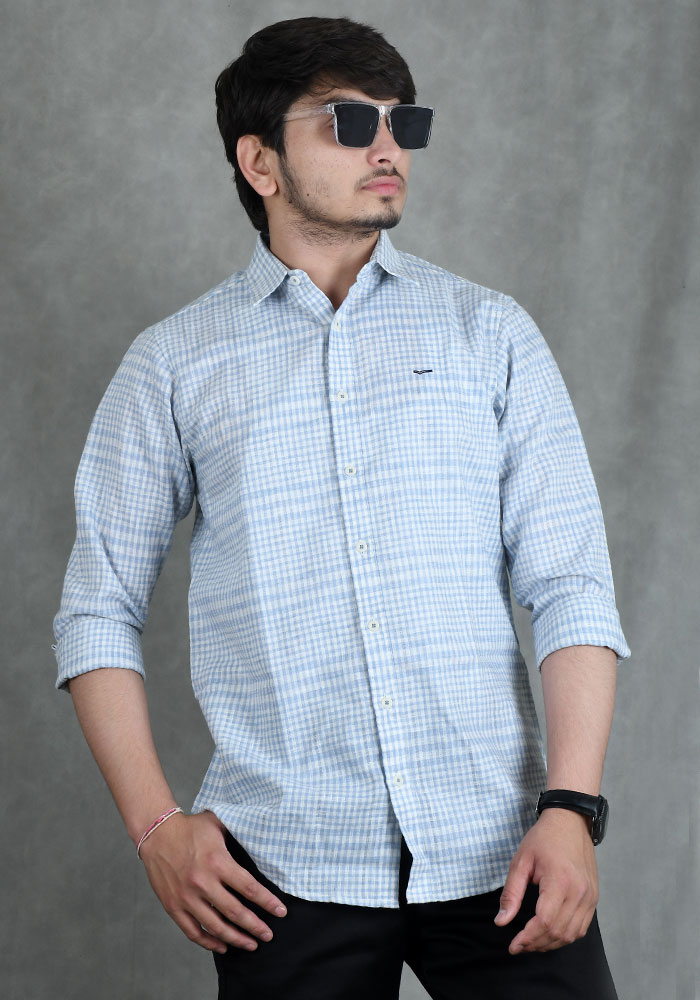Glory Shirt For Men