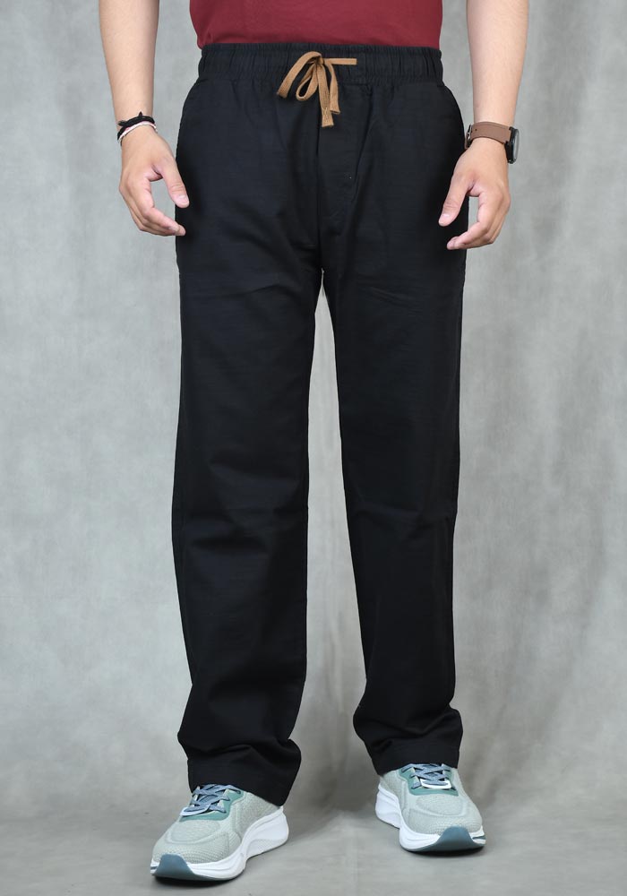 Stride Track Pant For Men