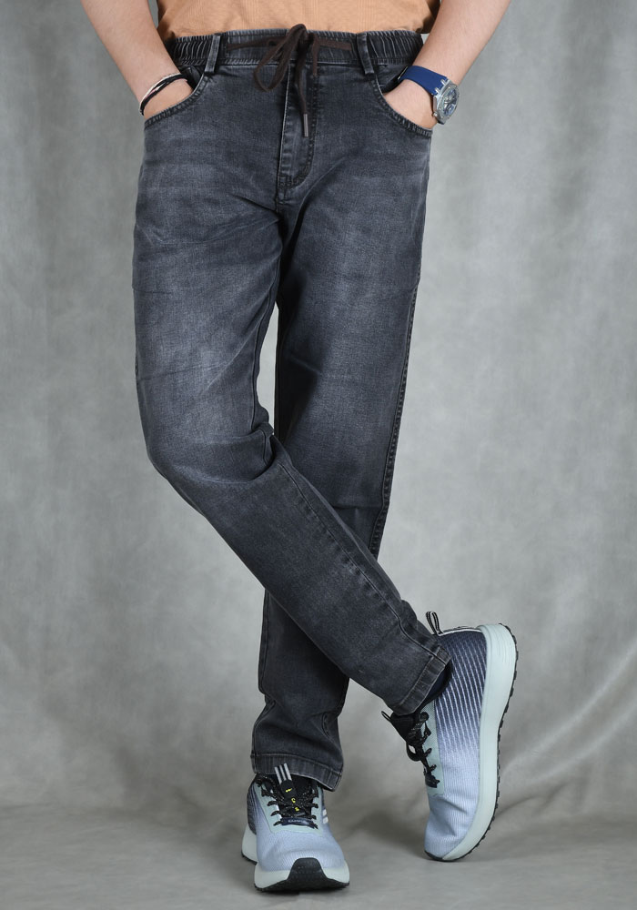 High Command Jeans For Men