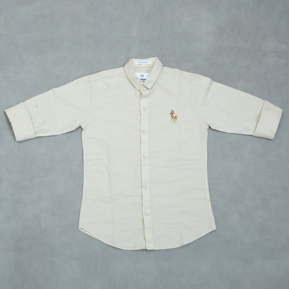 Popex Shirt For Boys