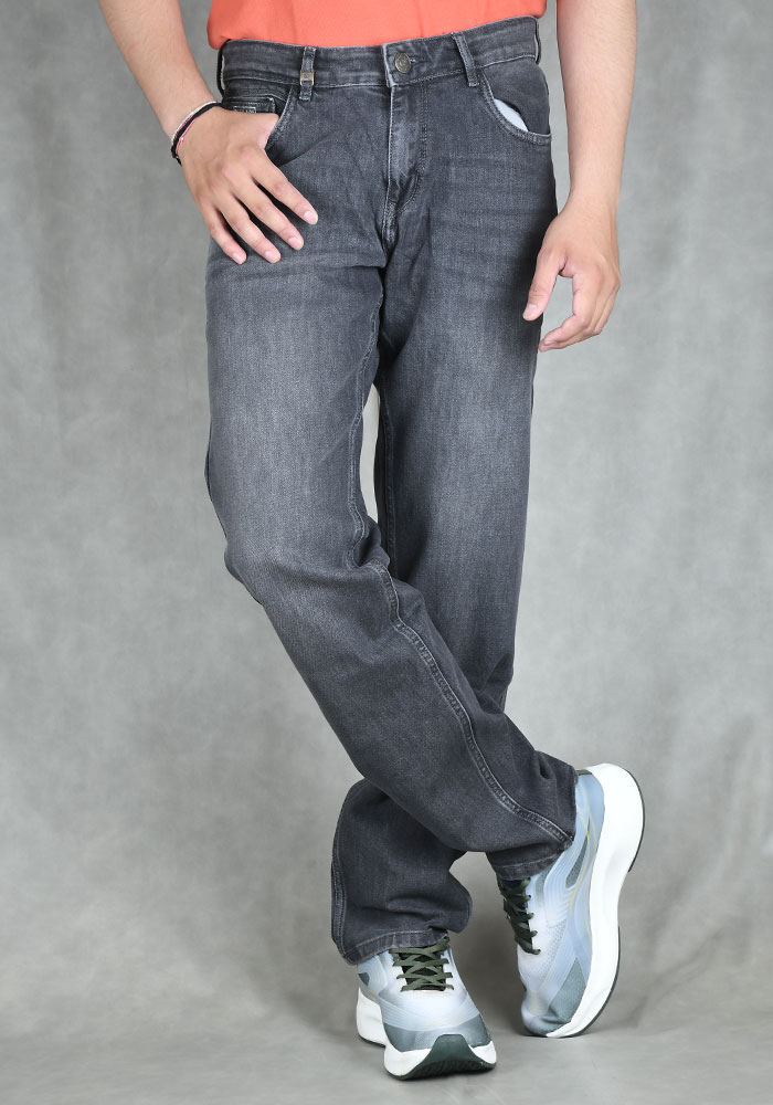 2dudes Jeans For Men