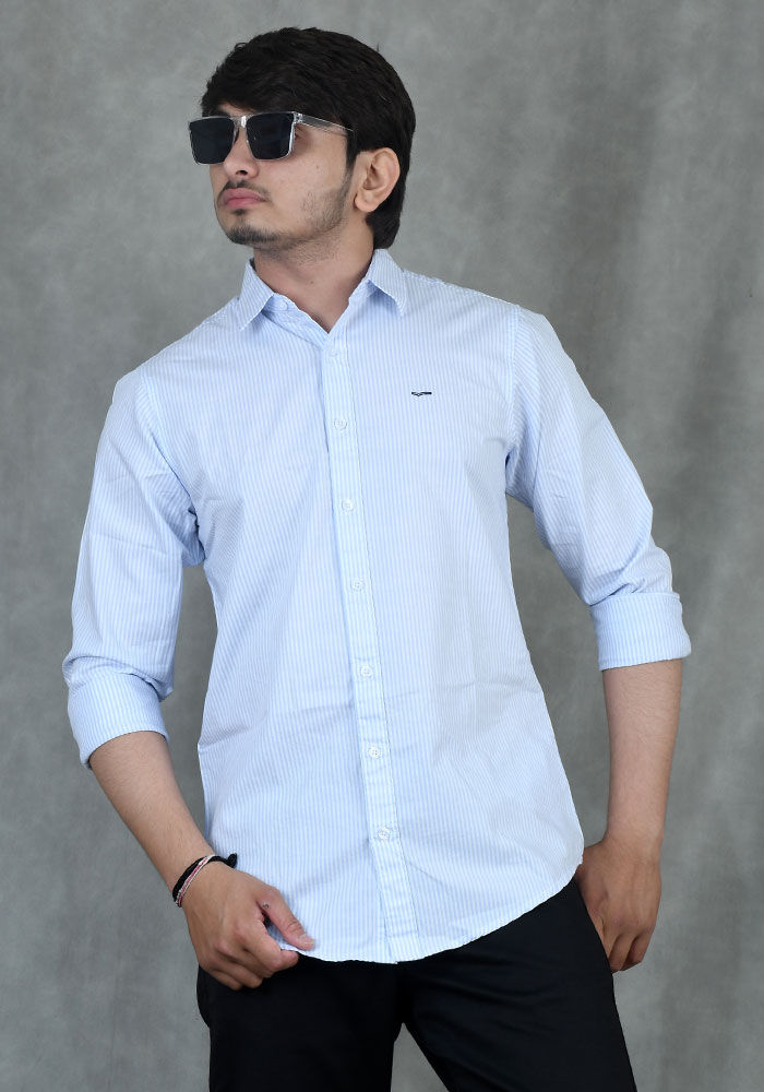 Glory Shirt For Men
