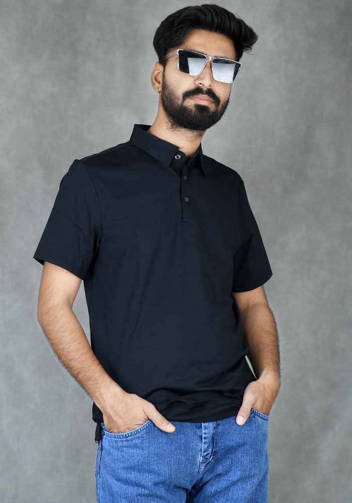 Technosport T-Shirt For Men
