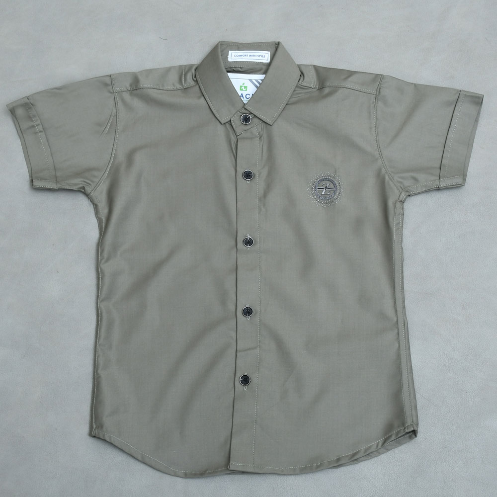 I Jack Shirt For Boys