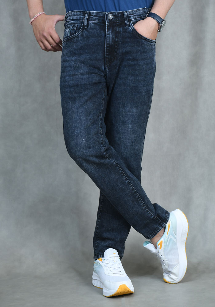 Desipop Jeans For Men