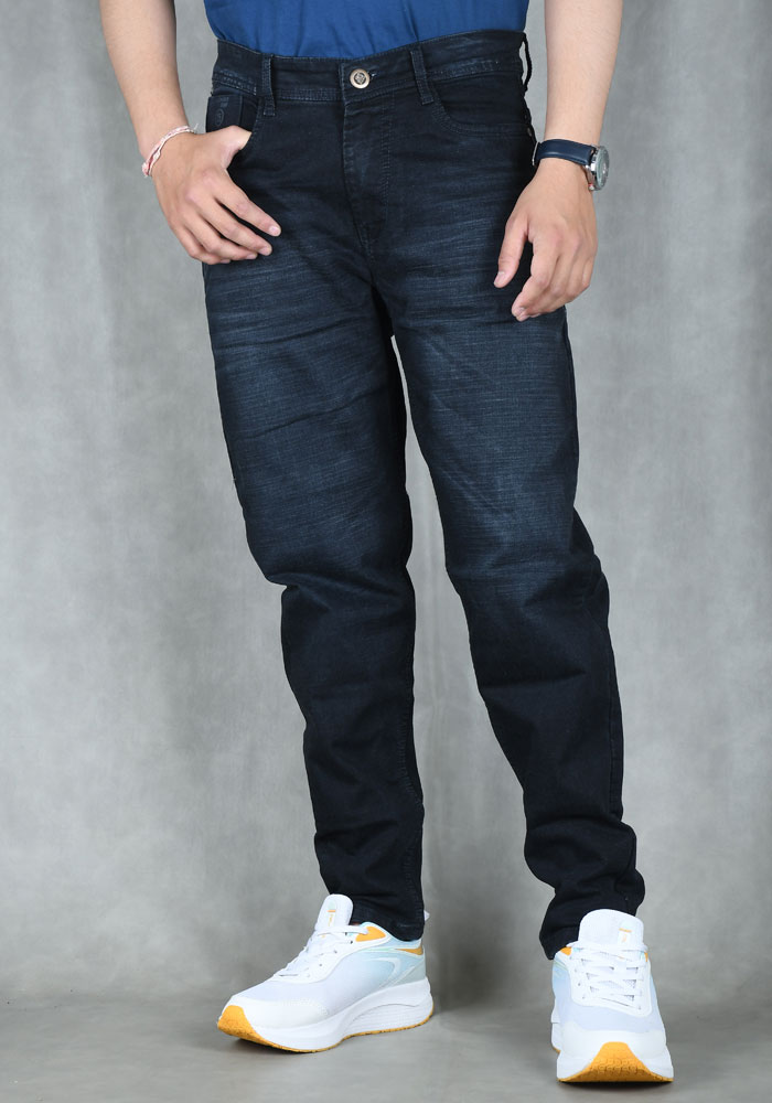 Loadex Jeans For Men