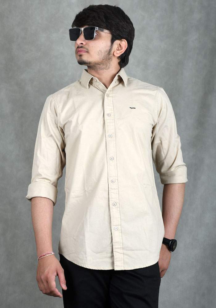 Glory Shirt For Men