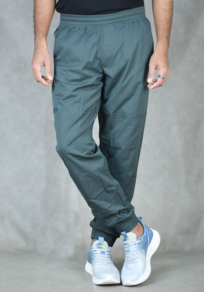 Technosport Track Pant For Men