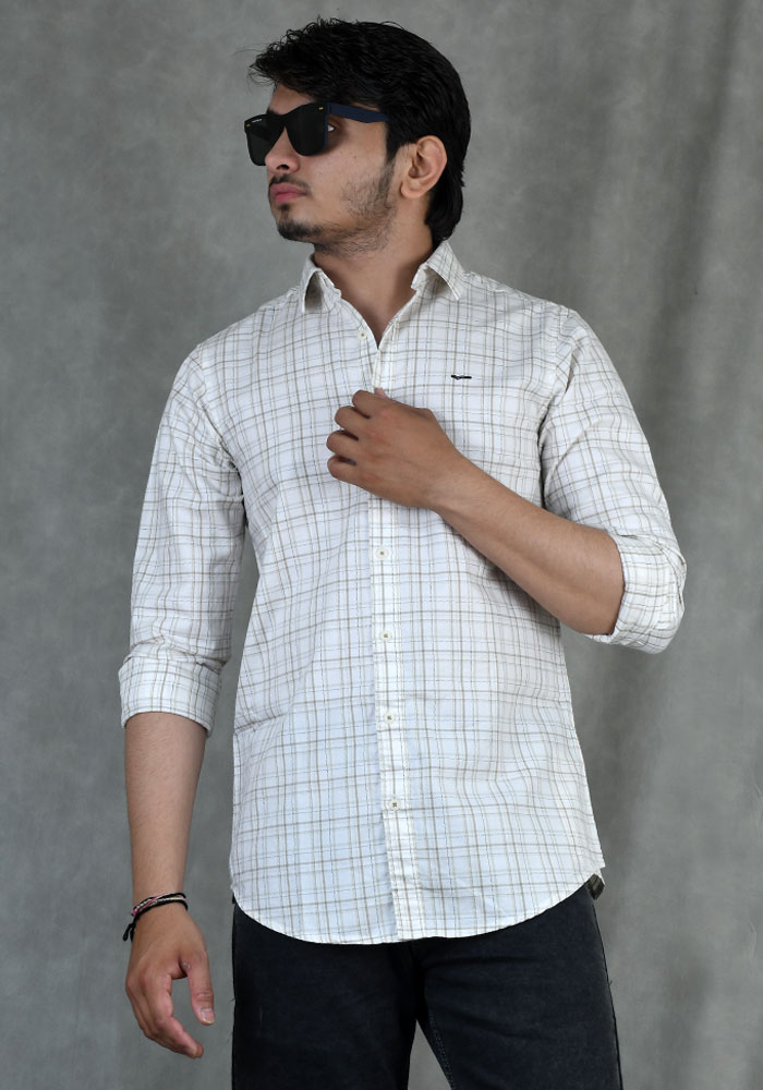 Glory Shirt For Men