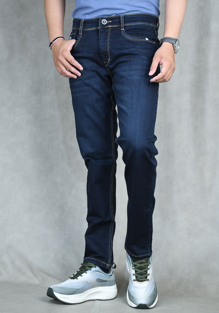 OS Jeans For Men