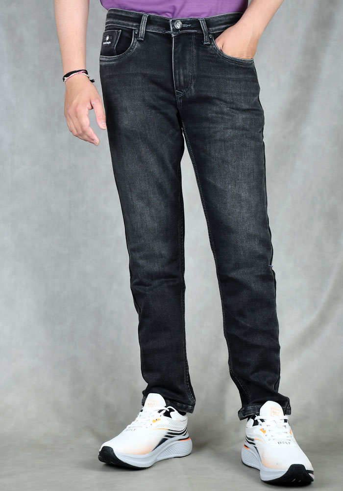 Urban Faith Jeans For Men