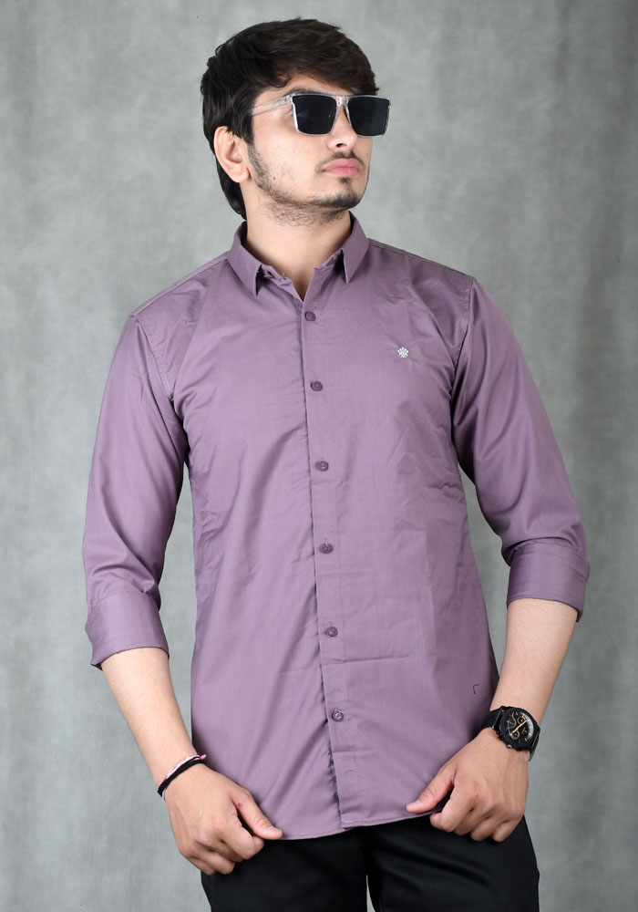 Waken Shirt For Men