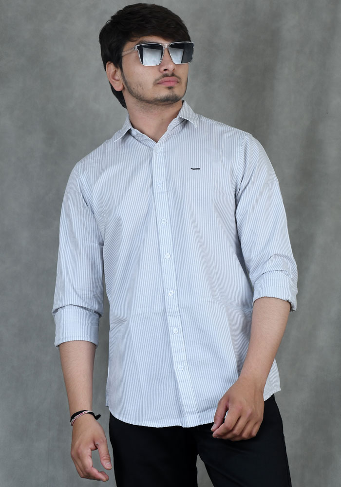 Glory Shirt For Men