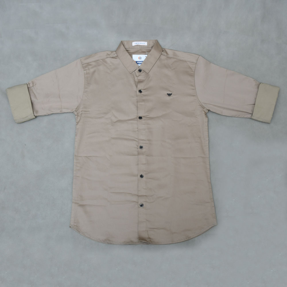 Popex Shirt For Boys