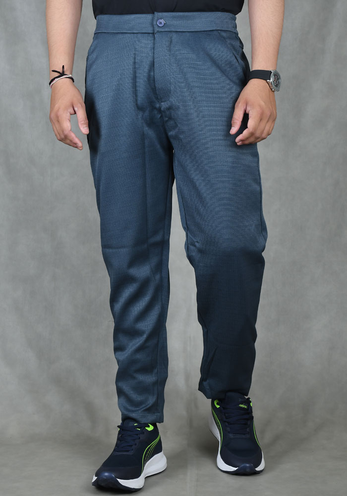 Maxzone Track Pant For Men