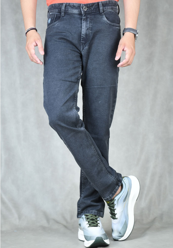 Loadex Jeans For Men