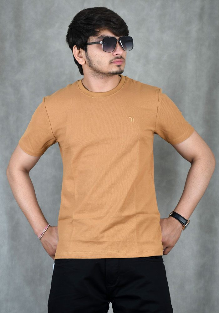 Thanabat T-Shirt For Men