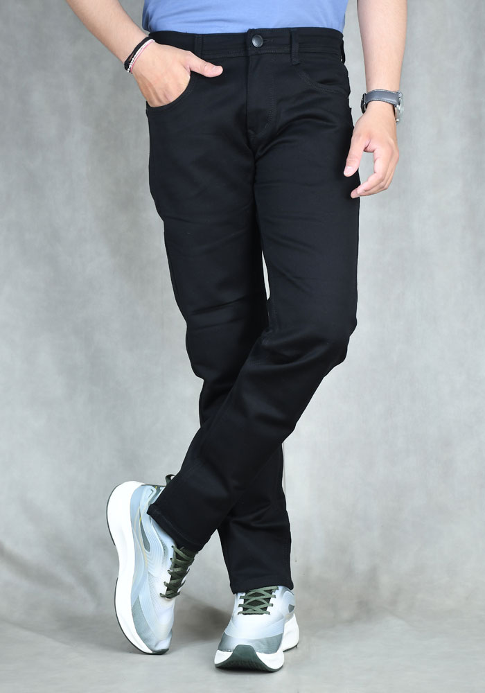 OS Jeans For Men