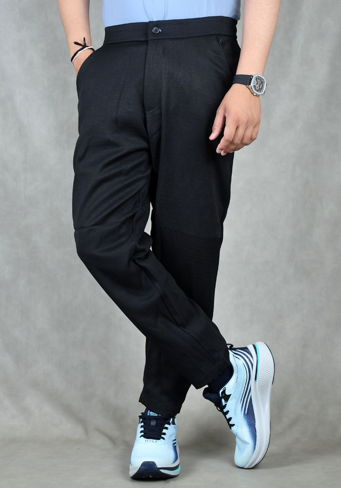Maxzone Track Pant For Men