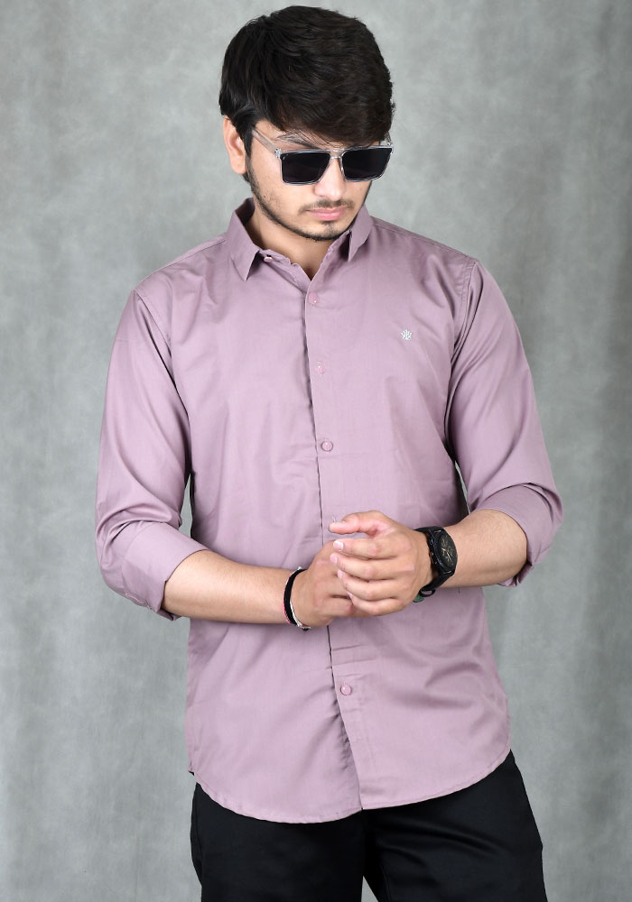 Waken Shirt For Men