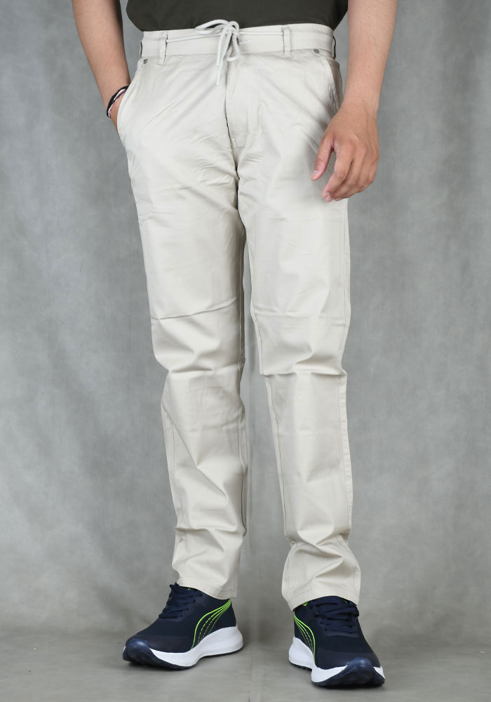 High Command Track Pant For Men
