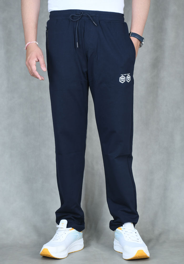 Stride Track Pant For Men