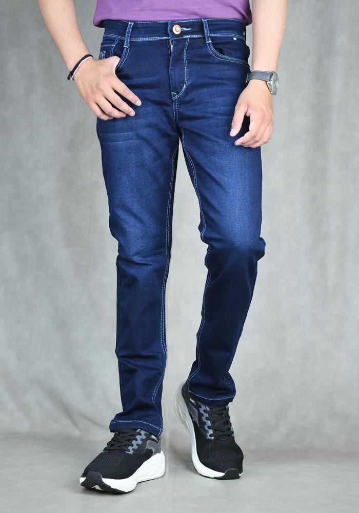 OS Jeans For Men