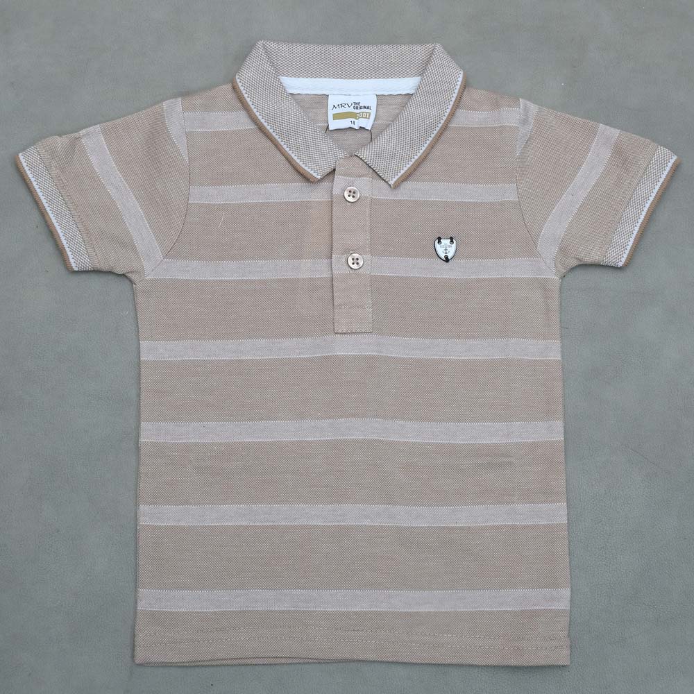 Maravillosa T-Shirt For Boys